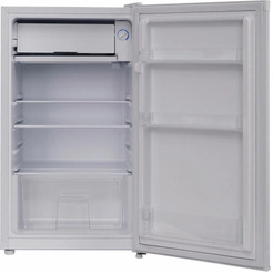 Холодильник Haier MSR115L