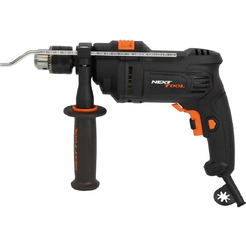 Дрель Nexttool UDR-1000E