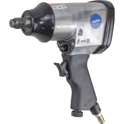 Пневматический гайковерт Redbo RP-7404