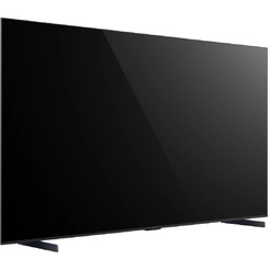 Телевизор TCL 98MQLED75K