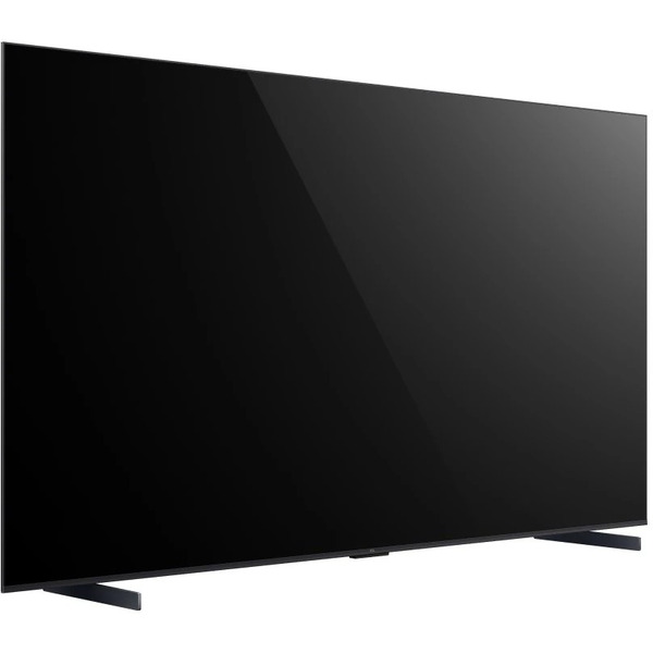 Телевизор TCL 98MQLED75K