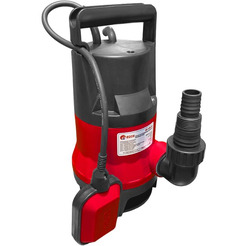 Дренажный насос Edon SP 400/5P 24806