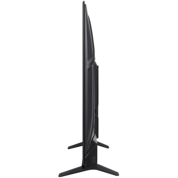 Телевизор Hisense 43E7NQ