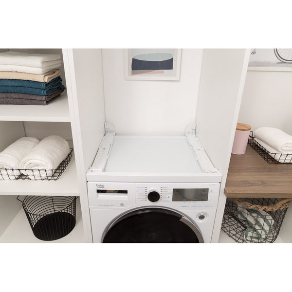 Стыковочный комплект BEKO PSKS