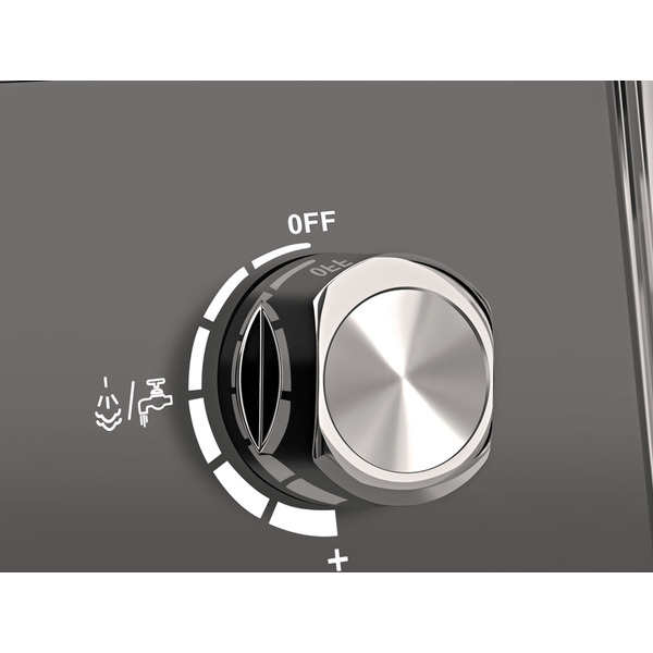 Кофеварка Aresa AR-1612