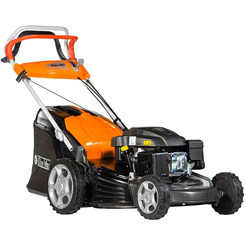 Газонокосилка Oleo-Mac G 53 TK Allroad Plus (66079074E5)