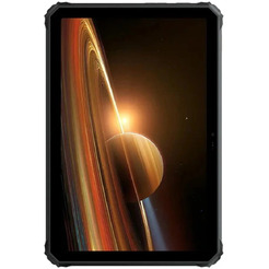 Планшет BLACKVIEW Active 7 LTE 8GB/128GB (черный)