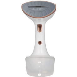 Отпариватель Sencor SSI 0860GD