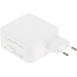 Блок питания TopON TOP-GaN-100W