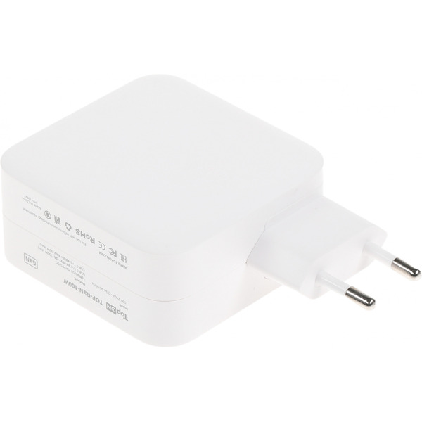 Блок питания TopON TOP-GaN-100W