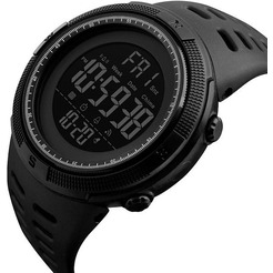 Наручные часы Skmei 1251-1