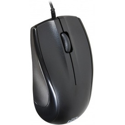 Мышь Oklick 185M