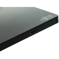 Оптический привод LG GP57EB40