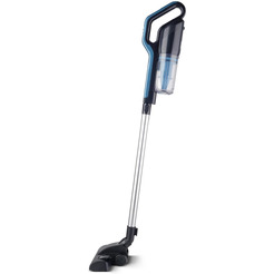 Пылесос Domfy DSC-VC305