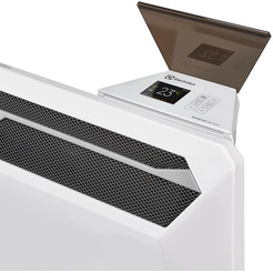 Конвектор Electrolux Rapid Transformer ECH/R-2500 T (без блока управления)