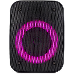 Беспроводная колонка Hyundai H-PS1005