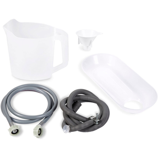 Настольная посудомоечная машина MAUNFELD MWF07IM