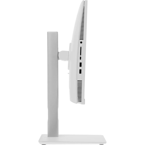 Моноблок iRU 23ID 2095264