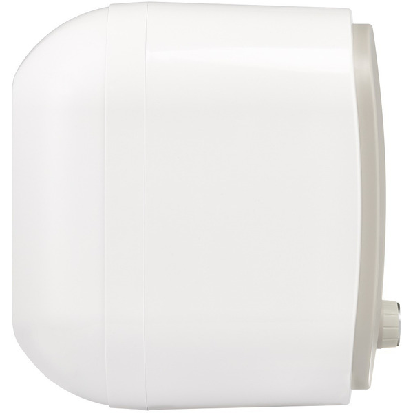 Водонагреватель Electrolux EWH 10 Q-Bic O