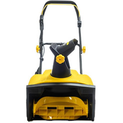 Снегоуборщик Huter SGC 46/20E (900/70/7/37)