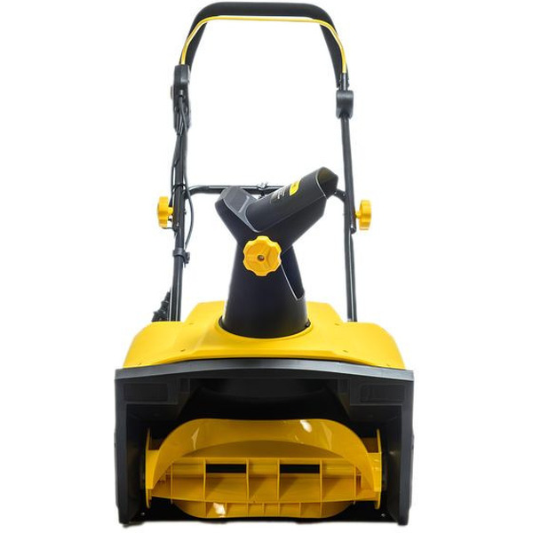 Снегоуборщик Huter SGC 46/20E (900/70/7/37)