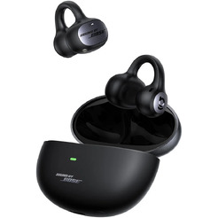 Наушники Baseus Inspire XC1 (черный)