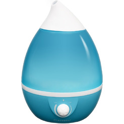 Увлажнитель воздуха EcoStar Happy ESH-HP250/2.6M-BL