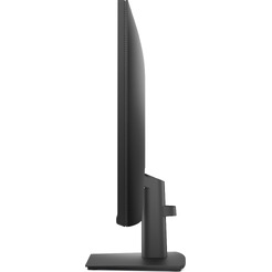 Монитор Dell Pro E2725HM