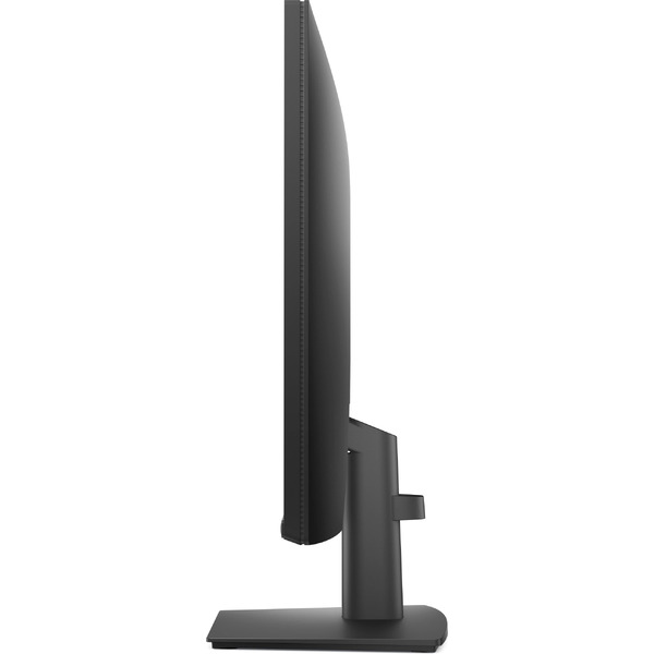 Монитор Dell Pro E2725HM