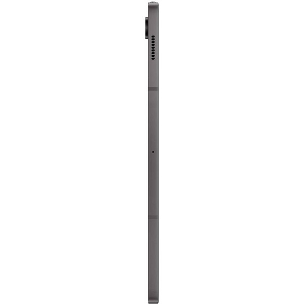 Планшет SAMSUNG Galaxy Tab S9 FE+ Wi-Fi SM-X610 8GB/128GB (графит)