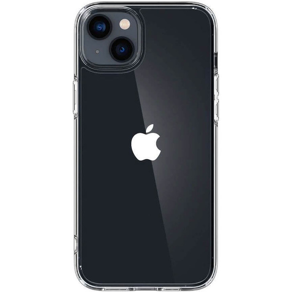 Чехол Spigen Ultra Hybrid iPhone 14 ACS05040