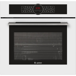 Духовой шкаф GEFEST ДА 622-04 4S