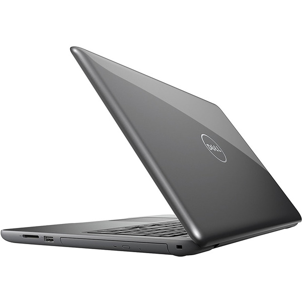 Ноутбук Dell Inspiron 15 5567-5901