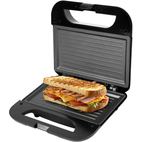 Сэндвичница RageX R731-000