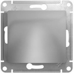 Вывод кабеля Systeme Electric Glossa GSL000399