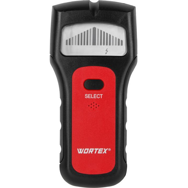 Детектор проводки WORTEX MD 5009 1323901