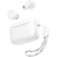 Наушники Soundcore A25i v.2 (белый)