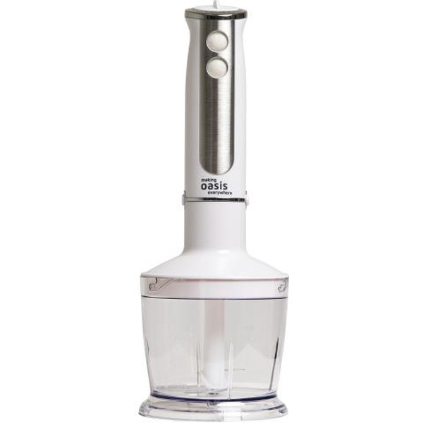 Блендер Making Oasis Everywhere BL-85W2
