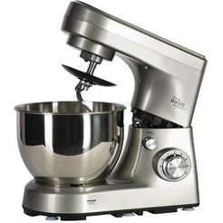 Планетарный миксер Making Oasis Everywhere MP-145S