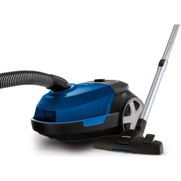 Пылесос PHILIPS FC8588/01