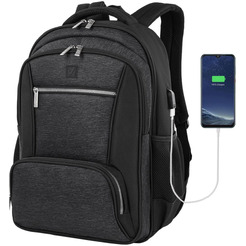 Рюкзак BRAUBERG Urban 270751