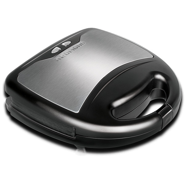 Мультипекарь REDMOND RMB-M601