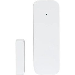 Датчик EKF открытия Zigbee Connect is-dw-zb