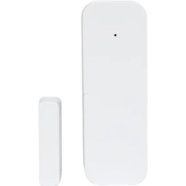 Датчик EKF открытия Zigbee Connect is-dw-zb