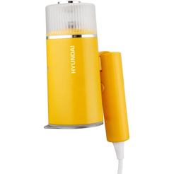 Отпариватель Hyundai H-HSART003