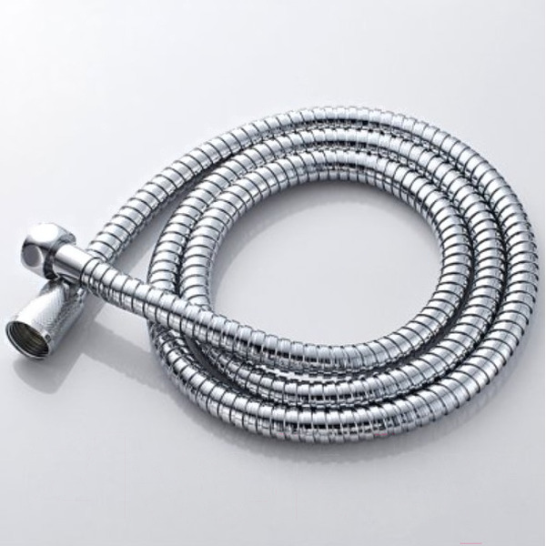 Смеситель Ledeme L2280