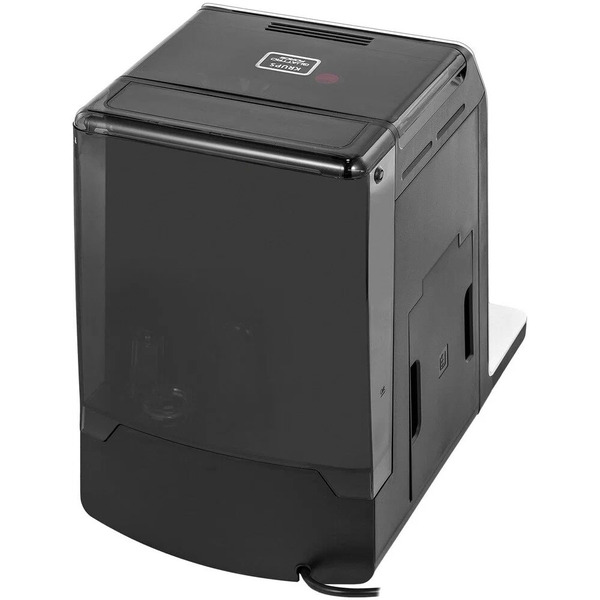 Кофемашина KRUPS EVIDENCE EA891D10