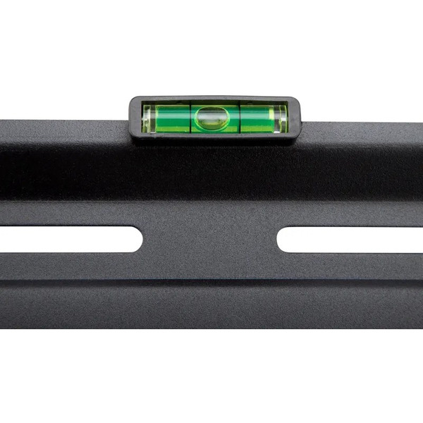 Кронштейн для телевизора REXANT HOME 38-0333