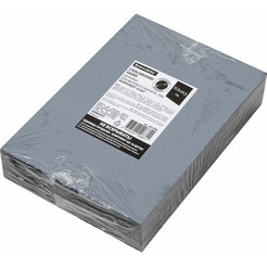 Ценник для мелового маркера BRAUBERG 291288 (10 шт)