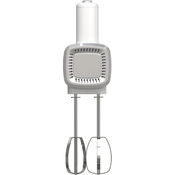 Миксер ручной Vitek VT-HM5005